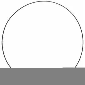 16251 Fel-pro Repair Sleeve