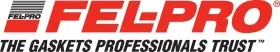 16267 Fel-pro Engine Main Bearing Repair Sleeve