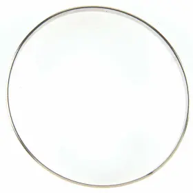 16276 Fel-pro Engine Main Bearing Repair Sleeve-crankshaft Sleeve