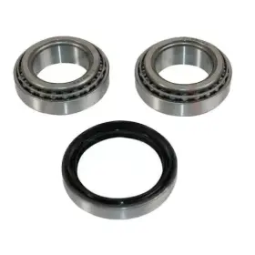 200196 Ferrari 2005-2007 Genuine Lower Main Half Bearing Oem Part For Maserati Gransport