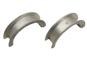 1804269c1 Ford 1804272c1 New Oem Half Bearing Kit Nos