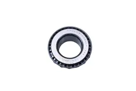 1l2z-1201-aa Ford New Oem Cone And Roller Bearing Assembly Nos
