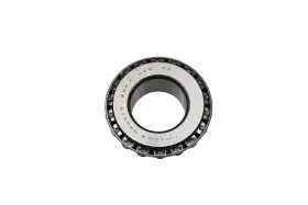 1l2z-1201-ba Ford Cone And Roller Bearing Assembly Nos