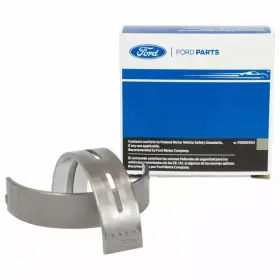 1l2z-6d309-ca Ford Genuine Engine Crankshaft Main Bearing #2