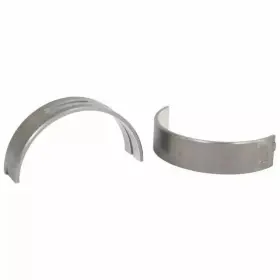 1l2z-6d309-ca Ford Genuine Engine Crankshaft Main Bearing #3