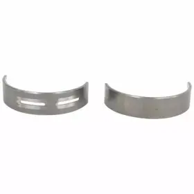 1l2z-6d309-ca Ford Genuine Engine Crankshaft Main Bearing