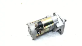 2c3z11002aarm Ford 2001 2002 2003 F450 Powerstroke Starter Motor 7.3l