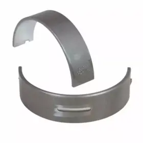 2l3z-6d309-da Ford Oem New 97-14 E350 Super Duty Front Main Crankshaft Bearing 2l3z6d309da