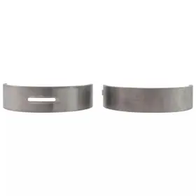 2l3z-6d309-ha Ford Genuine Bearing