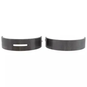2l3z-6d309-la Ford Genuine Bearing