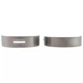 2l3z-6d309-ma Ford Genuine Bearing 2l3z6d309ma