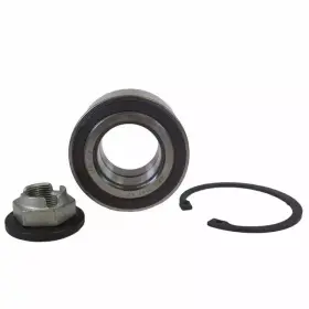 2t1z-1215-c Ford Genuine Bearing Kit