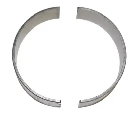 6e7z-6211-a Ford 3c346b237aa New 2005 2006 2007 F250 F350 Oem 6.0 Connector Rod Bearing Nos