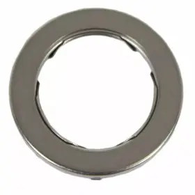 3c3z-7d234-aa Ford Genuine Bearing