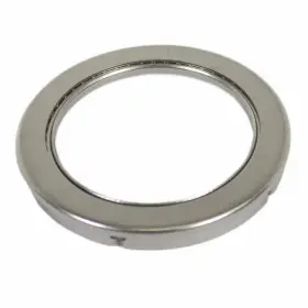 3c3z-7f240-aa Ford Genuine Bearing 3c3z7f240aa