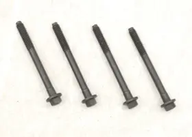 Ford 3l2z-6345-ba New Oem Engine Crankshaft Main Bearing Cap Bolt 4.6 96-12