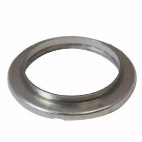3l3z-7d234-aa Ford Genuine Bearing