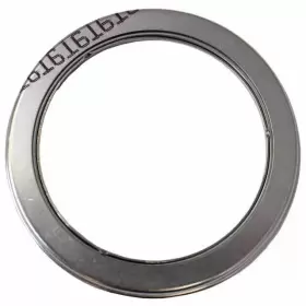 3l3z-7f242-aa Ford Genuine Bearing