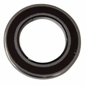 3l3z-7f243-aa Ford Genuine Bearing 3l3z7f243aa
