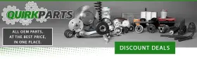 4c1z-6211-b Ford Genuine 2015-2019 Transit 3.2l Engine Connecting Rod Bearing