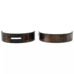 4g7z-6d309-ba Ford Genuine Engine Crankshaft Main Bearing