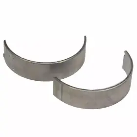 6e7z-6211-b Ford Genuine Bearing Connecting Rod