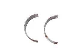 6e7z-6211-d Ford New Oem Connecting Rod Bearing Kit Nos 6e7z-6211-d Ford New Oem Connecting Rod Bearing Kit Nos