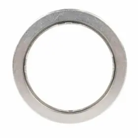 6l2z-7f373-aa Ford Genuine Bearing