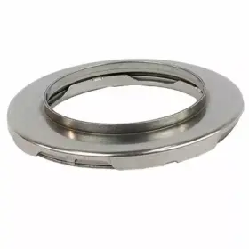 6l2z-7g178-aa Ford Genuine Bearing
