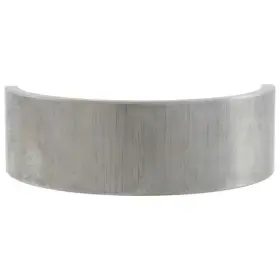 6m5z-6333-g Ford Genuine Bearing