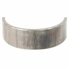6m5z6333h Ford Genuine Bearing