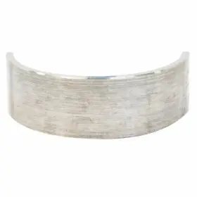 6m8z-6333-ba Ford Genuine Bearing