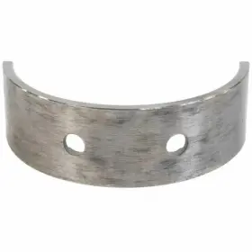 6m8z-6333-baa Ford Genuine Bearing