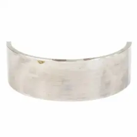 Ford 6m8z-6333-da Genuine Bearing 6m8z6333da