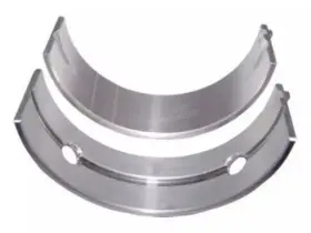 6m8z-6333-db Ford Genuine Bearing
