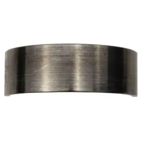 Ford 6m8z-6333-ea Genuine Bearing 6m8z6333ea