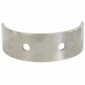 Ford 6m8z-6333-eb Genuine Bearing 6m8z6333eb