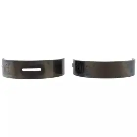 7r3z-6d309-c Ford Genuine Bearings