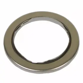 7t4z-7d090-a Ford Genuine Bearing