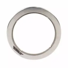 7t4z-7f241-a Ford Genuine Bearing