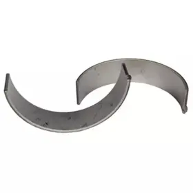 8c3z-6211-c Ford Genuine Bearing #2