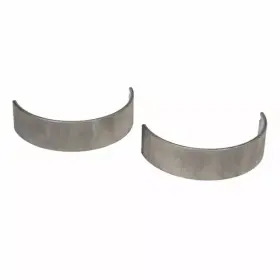 8c3z-6211-d Ford Genuine Bearing