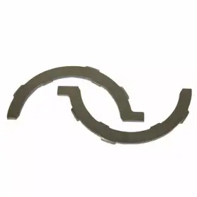 8l3z-6a341-a Ford Genuine Thrust Washer #2