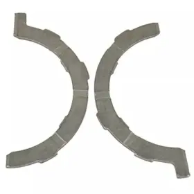8l3z-6a341-a Ford Genuine Thrust Washer #3