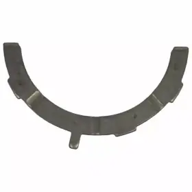 8l3z-6k302-a Ford Genuine Thrust Washer #2