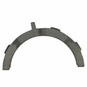 8l3z-6k302-a Ford Genuine Thrust Washer