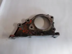 8n6017 Ford Vintage Oem 8n 9n 2n Cylinder Timing Gear Cover