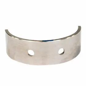 9e5z-6333-h Ford Genuine Bearing 9e5z6333h