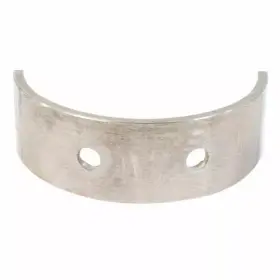 9e5z-6333-m Ford Genuine Bearing