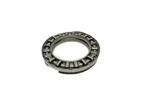 9l3z-7d234-a Ford Genuine Bearing